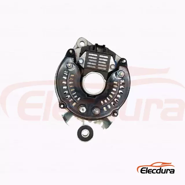 A14N3T Zware dynamo-distributeurvoorziening voor Renault 24V 60A Renault