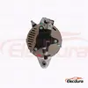 02142-5076 Alternator pentru regim greu Aprovizionare importator pentru Nissan 24V 50A Nissan