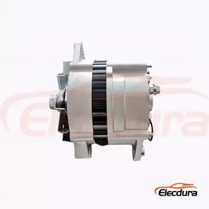 0120 468 140 Nagy teherb&iacute;r&aacute;s&uacute; gener&aacute;tor nagykereskedelmi k&eacute;szlete Renault 24V 80A Renault sz&aacute;m&aacute;ra
