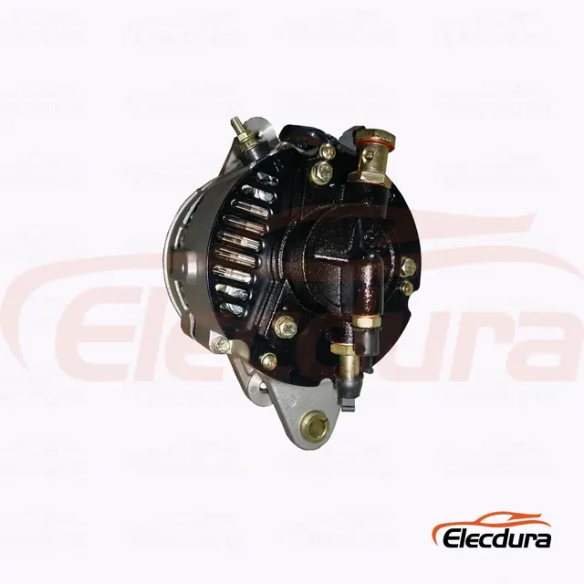 23099-96566 Generator til tung drift Leverand&oslash;rservice til Nissan 24V 50A Nissan