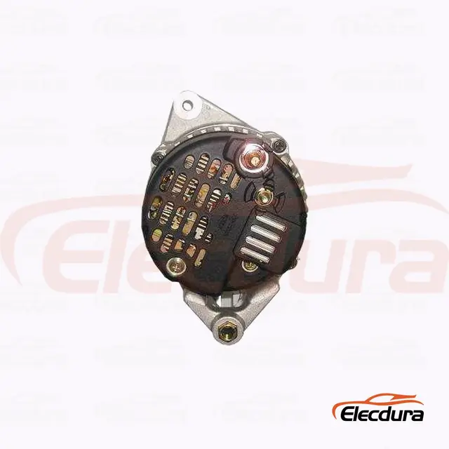 A2T37691 Alternador de servicio pesado Suministro importador para Peugeot 12V 90A Peugeot