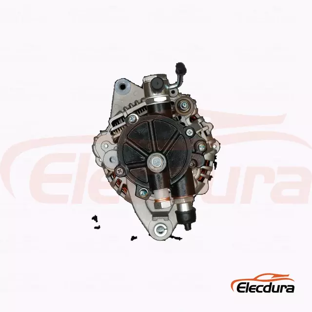 A3T07483 Heavy-Duty altern&aacute;tor dovozce pro Mitsubishi 12V 110A Mitsubishi L300