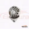 A9TU5591A 대형 상용차용 알터네이터 Scania 24V 150A Scania용 수입업체 공급