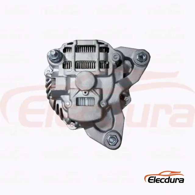 A4A3YG2972 Wytrzymałe zam&oacute;wienie zbiorcze alternatora dla Nissana 12V 100A Nissan