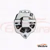 110-431 Heavy-duty dynamo Leveranciersservice voor Cummins 24V 150A Caterpillar
