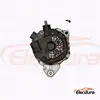F000 BL0 6X7 ไดชาร์จงานหนัก อุปทานหลังการขายสำหรับ Nissan 12V 125A Nissan