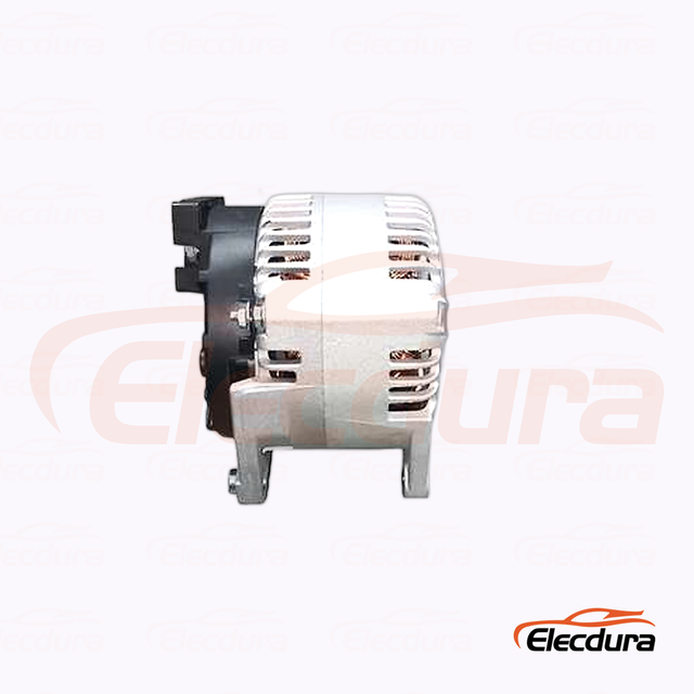 Fornecimento de atacado de substitui&ccedil;&atilde;o OEM do alternador DRA3587 DENSO