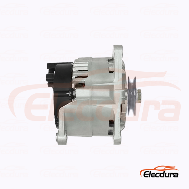 DAN1092 DENSO 알터네이터 OEM 교체 도매 공급