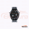 0124625081 Bosch Alternator OEM เปลี่ยนอุปทานขายส่ง