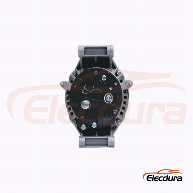 0124625081 Bosch Alternat&ouml;r OEM Yedek Toptan Temini