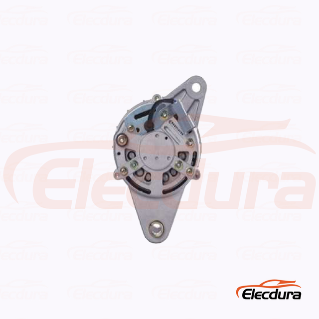 1-81200-4401 NIKKO Alternador OEM Reemplazo Suministro al por mayor