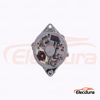 0120469569 Bosch Generator OEM udskiftning Engrosforsyning