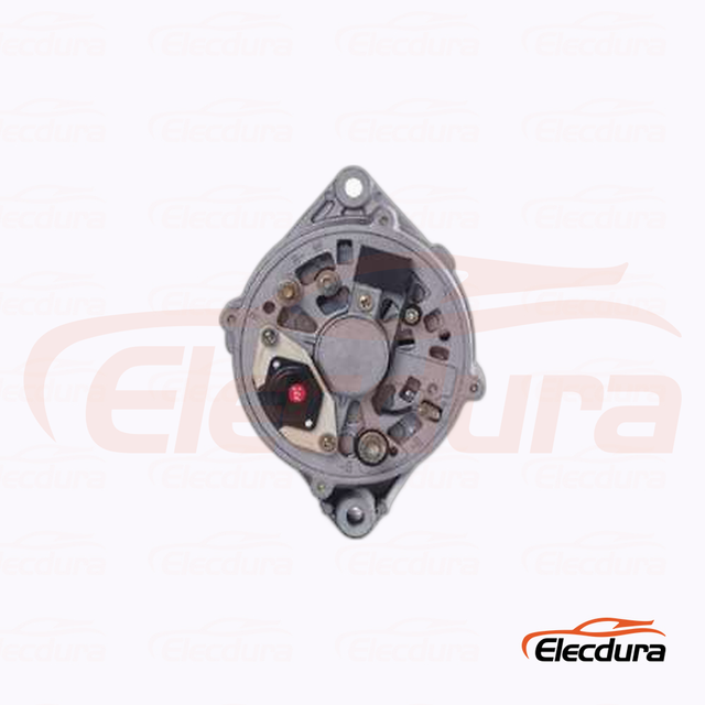 0120469569 Bosch Altern&aacute;tor OEM V&yacute;měna Velkoobchodn&iacute; dod&aacute;vky