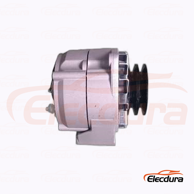 0120450509 Bosch Alternateur OEM Remplacement Fourniture en gros