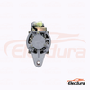 02702018002 Fornitura all'ingrosso di ricambi OEM per alternatore DENSO