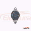 600-825-3111 NIKKO Alternateur OEM Remplacement Fourniture en gros