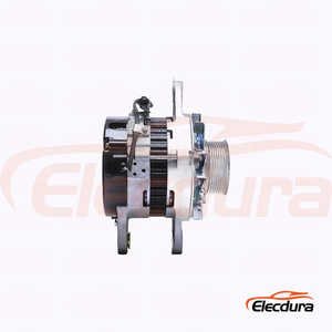 8973750171 NIKKO Generator OEM udskiftning Engrosforsyning