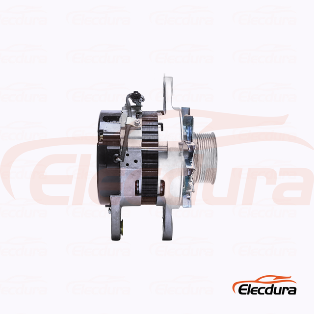 8973750171 NIKKO Alternador OEM Reemplazo Suministro al por mayor