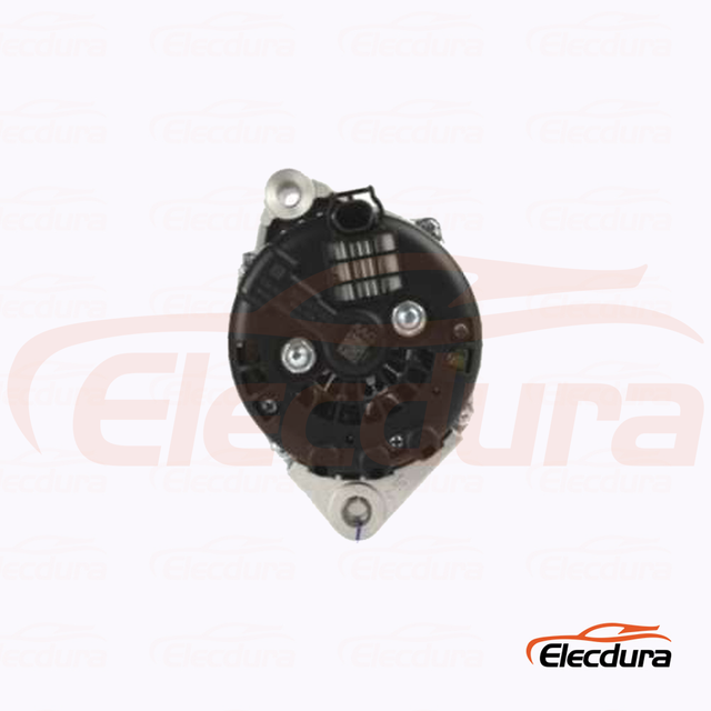 DRA1235 DELCO Alternateur OEM Remplacement Fourniture en gros