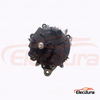 8600586 DELCO Alternat&ouml;r OEM Değiştirme Toptan tedarik
