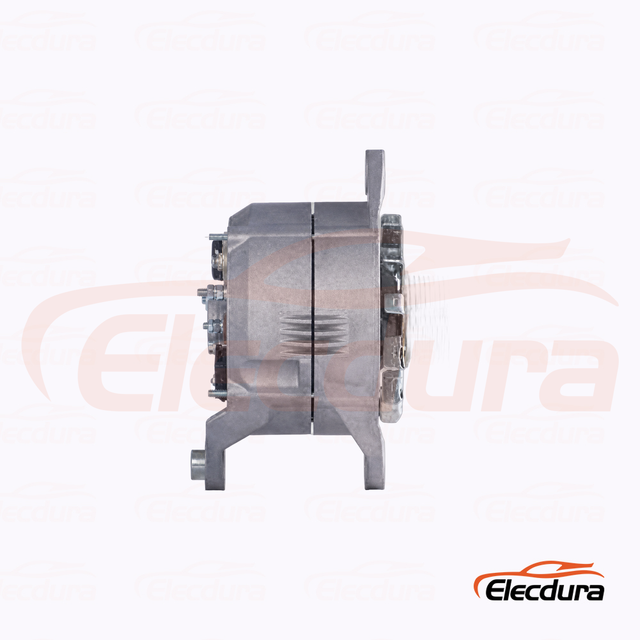 0120468135 Pasokan Grosir Penggantian OEM Alternator Bosch