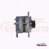 600-821-5620 NIKKO Generator OEM Erstatning Engroslevering