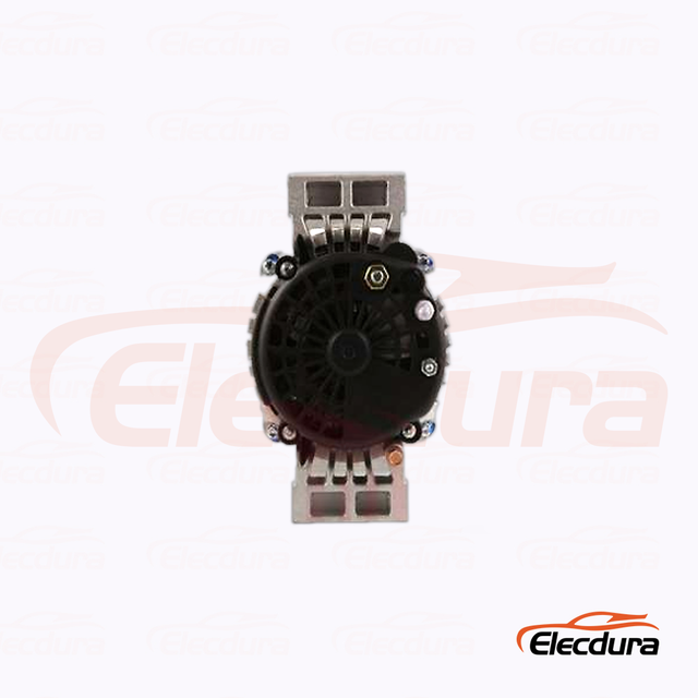 8600889 DELCO Alternateur OEM Remplacement Fourniture en gros