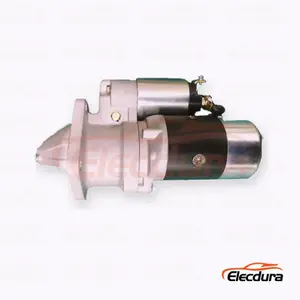23300-06J01 Nissan TD42 F03 24V 4,5kW Start&eacute;r Velkoobchod