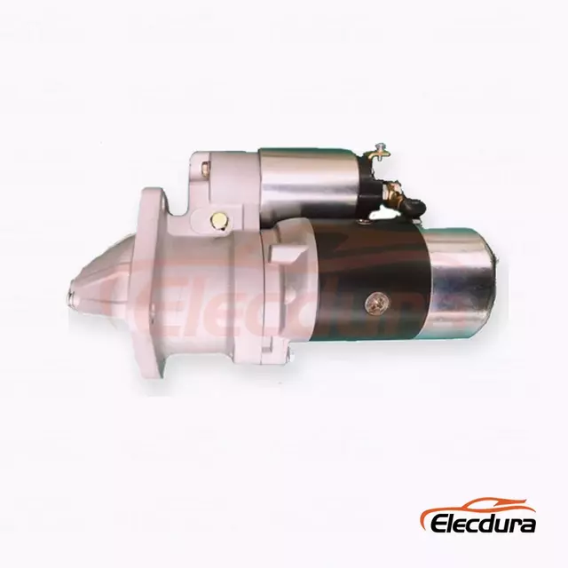 23300-06J01 Nissan TD42 F03 24V 4,5kW startmotor groothandel