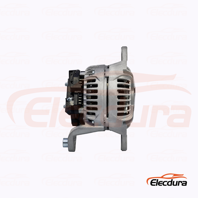 3445081 Bosch ไดชาร์จ OEM การแทนที่ จัดส่งขายส่ง