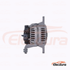 0124555020 Bosch Генератор OEM Замена Оптовые поставки
