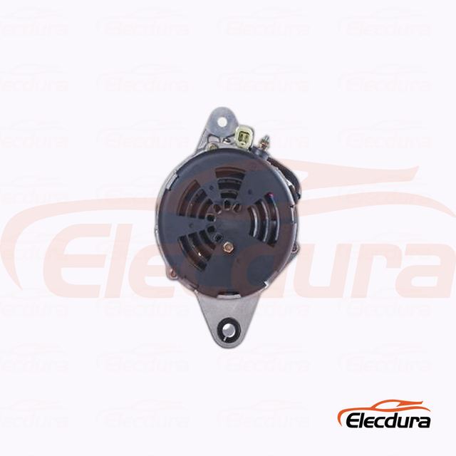 0-20117-20510 NIKKO 알터네이터 OEM 교체 도매 공급