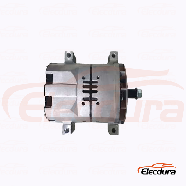 8600232 DELCO Alternat&ouml;r OEM Yedek Toptan Tedarik
