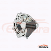 0120469115 Bosch Generator OEM Ers&auml;ttning Grossistleverans