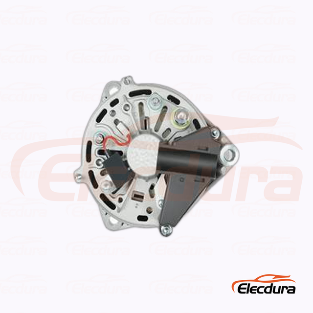0120469115 Bosch Alternator OEM Αντικατάσταση Χονδρική Προμήθεια