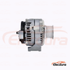 19070016 Bosch Generator OEM udskiftning Engrosforsyning