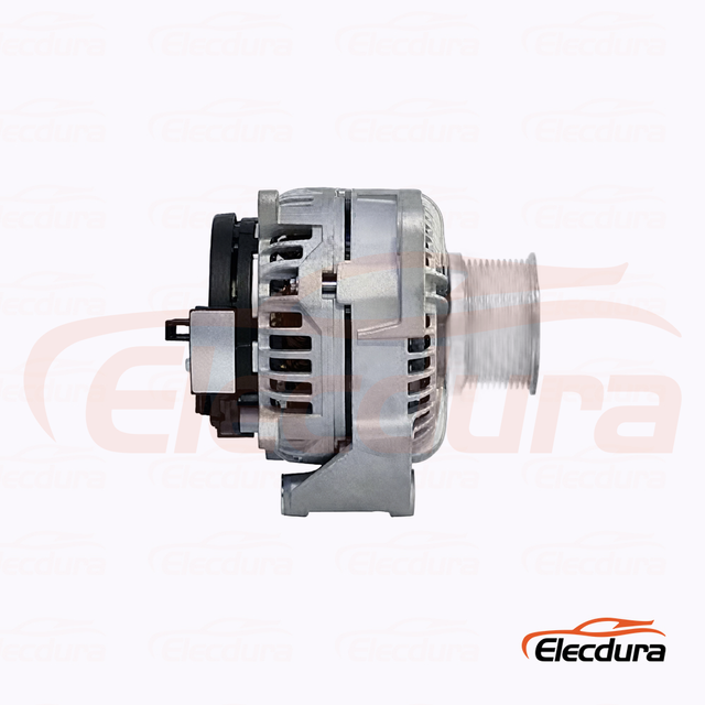 19070016 Bosch Alternator OEM Αντικατάσταση Χονδρικής