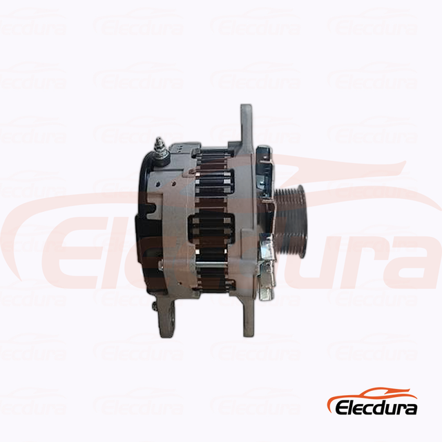 0-20117-21150 NIKKO 알터네이터 OEM 교체 도매 공급