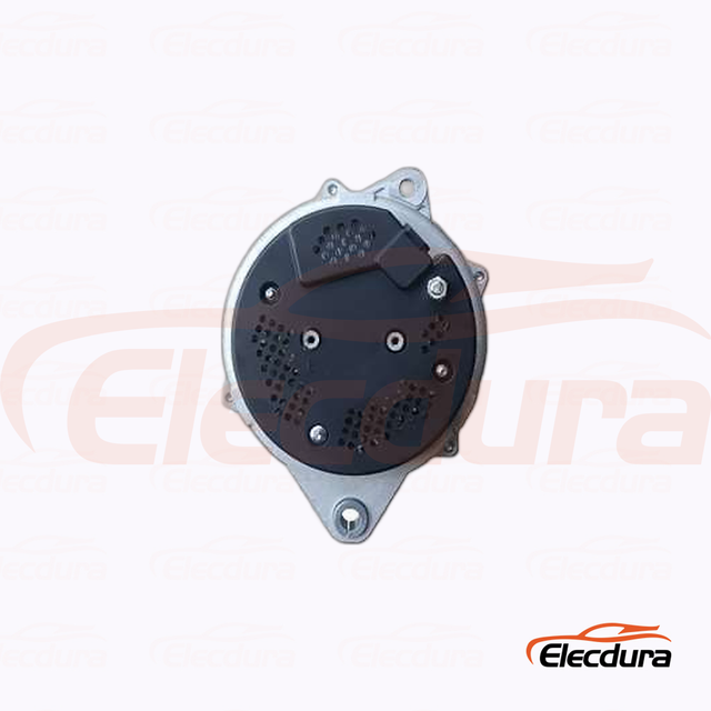 0-35000-8701 NIKKO Alternador OEM Reemplazo Suministro al por mayor