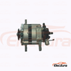 23236R Zamiennik OEM alternatora NIKKO Dostawa hurtowa