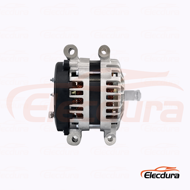 8600375 DELCO Dynamo OEM Vervanging Groothandelslevering