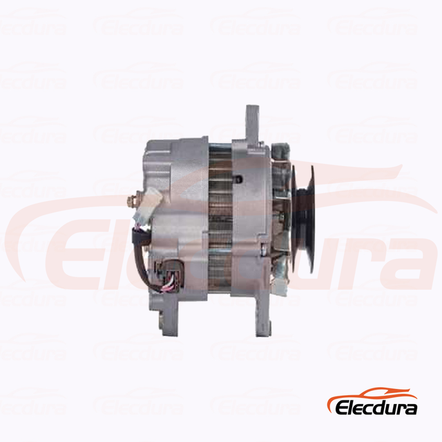 A4TU3586 MITSUBISHI Alternator OEM Wymiana Dostawy hurtowe