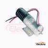 燃料シャットダウン ソレノイド Q613-A1V12 Q613-A1V24 (トロンベッタおよびシンクロスタート交換用途用)