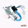 Solenoid Pematian Bahan Bakar 3800723 SA-4981-12 untuk Dodge Ram Cummins 5,9L dengan pompa Bosch P7100