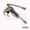الملف اللولبي لإيقاف الوقود C148 380002140 لمحركات الديزل الصناعية باستخدام المجموعة المرجعية C148
