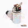 12-V-Kraftstoffaktuator 0428 6363 f&uuml;r Deutz TCD2011-Motoren
