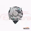 Alternador 12V 75A de AAK1808 AAK4830 para aplica&ccedil;&atilde;o resistente de Isuzu