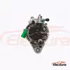 27040-54151 Toyota 12V 60A 2L용 중부하 발전기 도매 공급