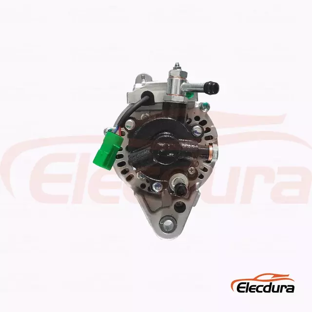 27040-54151 เครื่องกำเนิดไฟฟ้ากระแสสลับสำหรับงานหนักขายส่งสำหรับ Toyota 12V 60A 2L