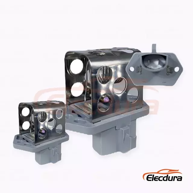 SW11474C Ford Transit Connect ventil&aacute;tormotor-ellen&aacute;ll&aacute;s eloszt&oacute;hoz